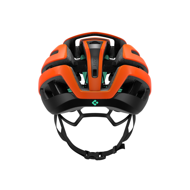 Lazer Z1 Kineticore Helmet