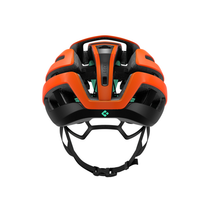 Lazer Z1 Kineticore Helmet