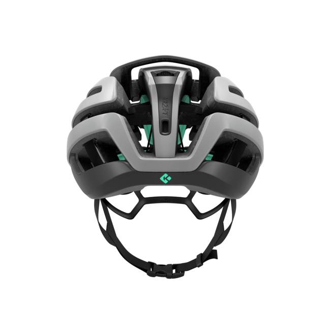 Lazer Z1 Kineticore Helmet