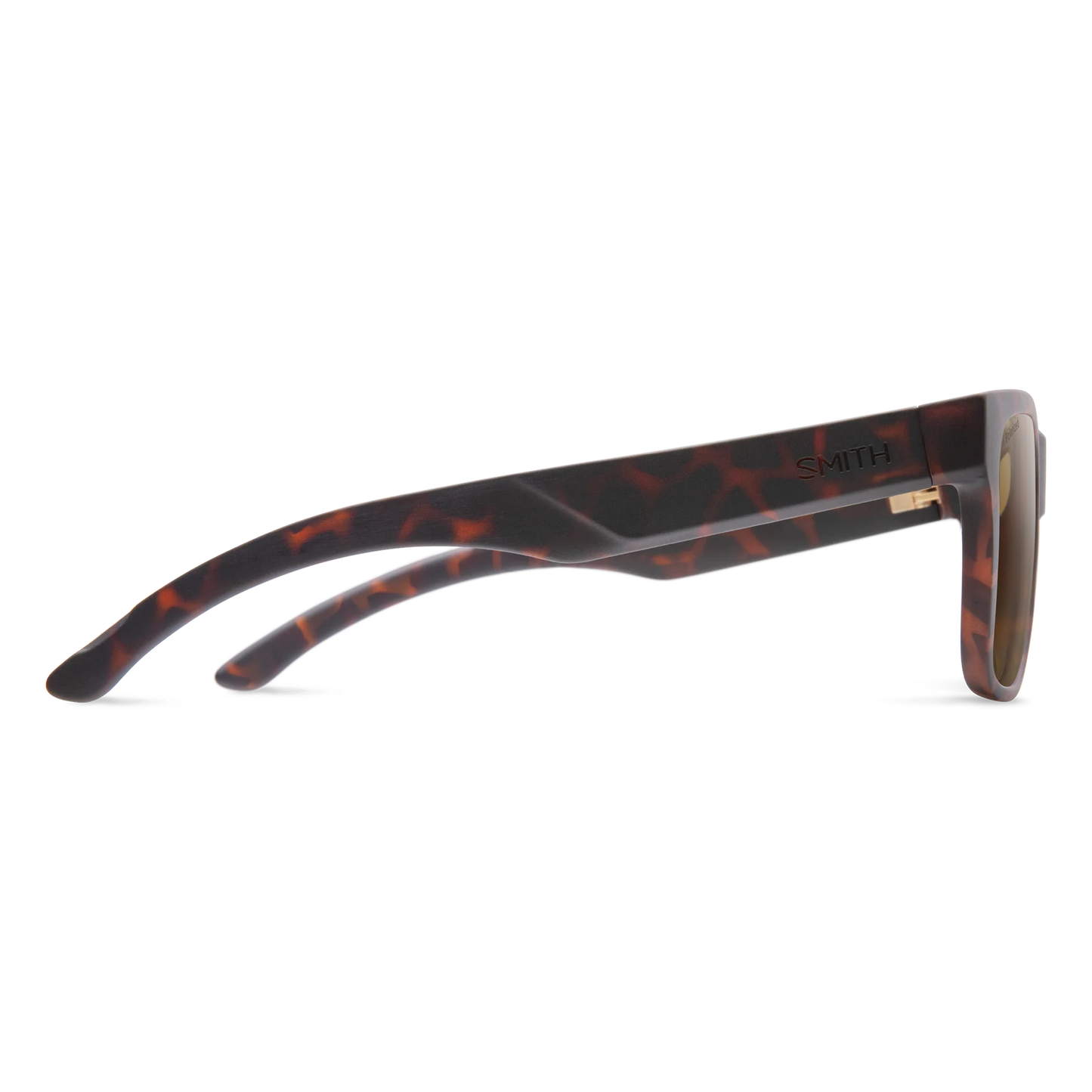 SMITH Lowdown 2 Core Sunglasses
