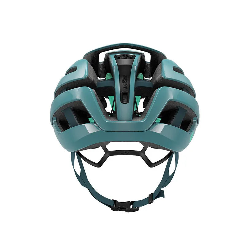 Lazer Z1 Kineticore Helmet