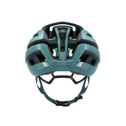 Lazer Z1 Kineticore Helmet