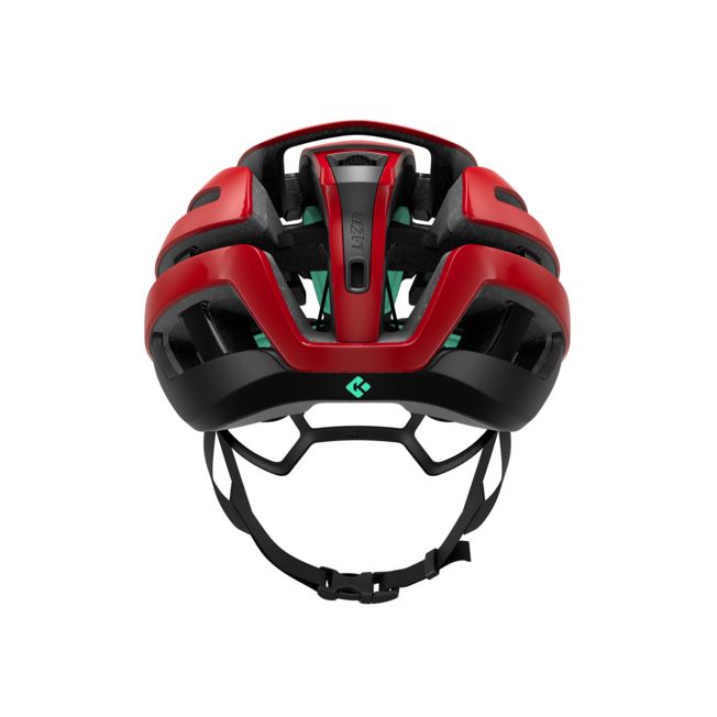 Lazer Z1 Kineticore Helmet