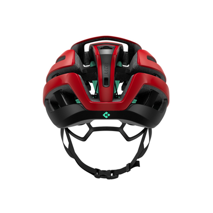 Lazer Z1 Kineticore Helmet