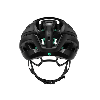 Lazer Z1 Kineticore Helmet