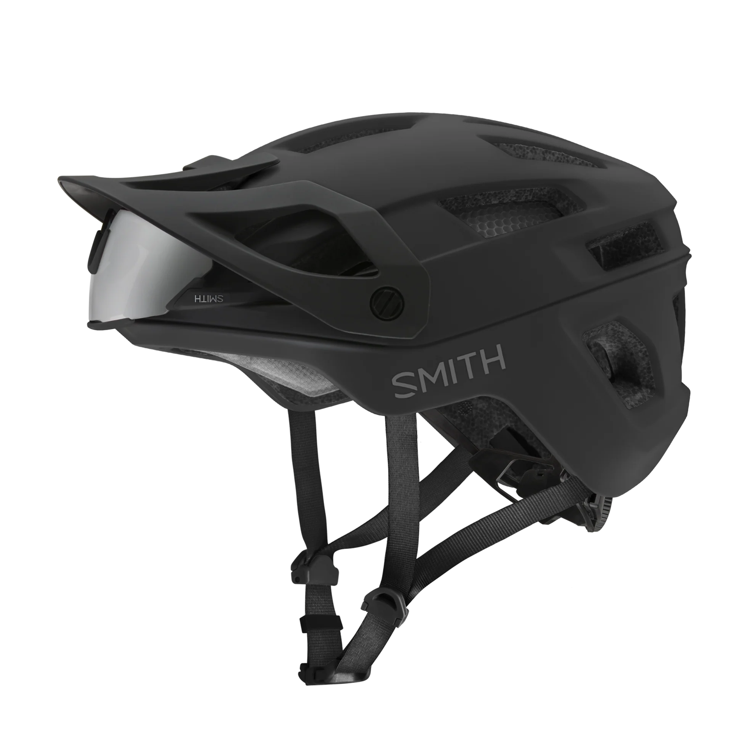 SMITH Engage Mips® Helmet