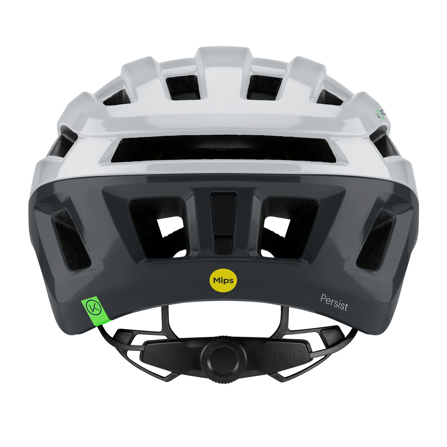 SMITH Persist Mips® Helmet