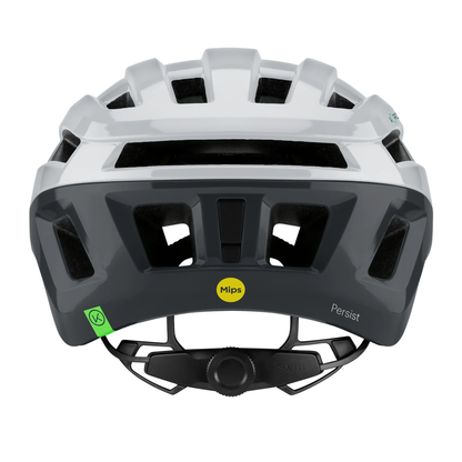 SMITH Persist Mips® Helmet