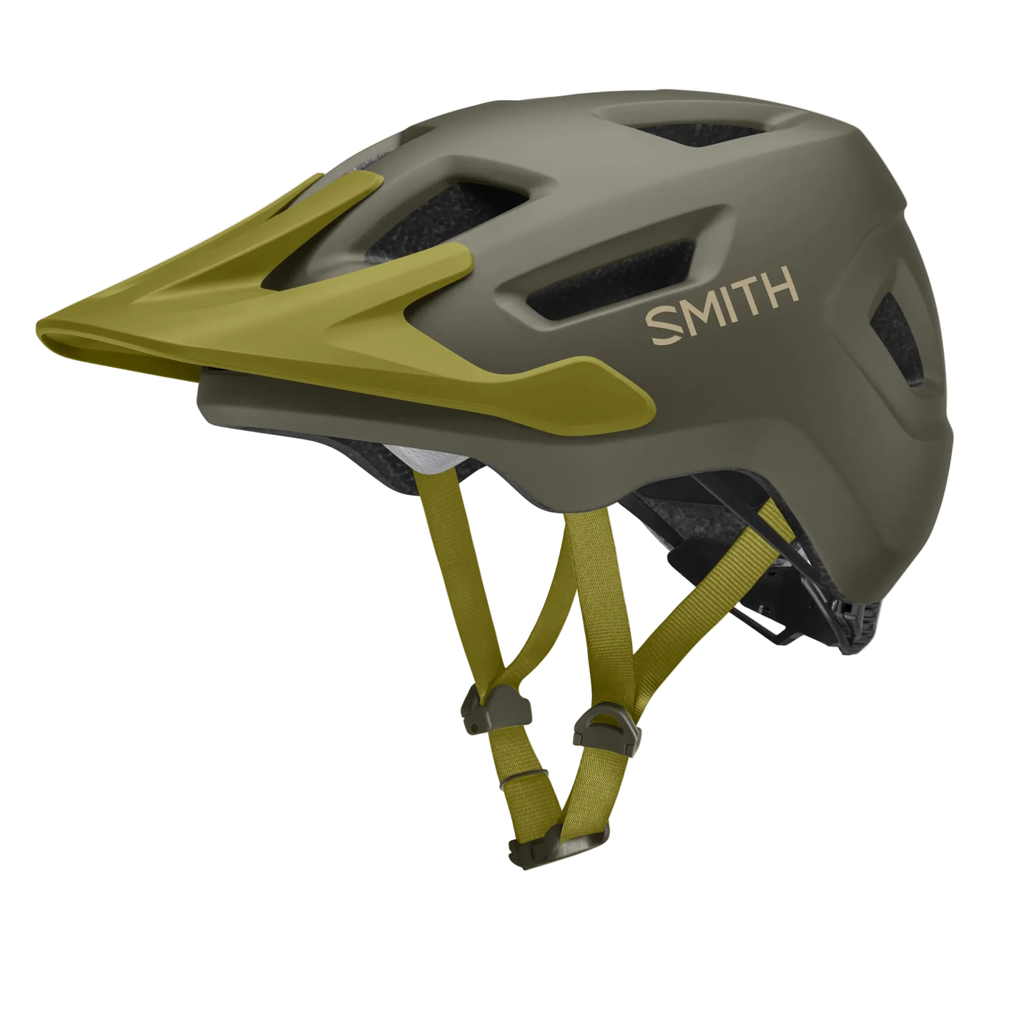 SMITH Sidekick Jr. Mips®