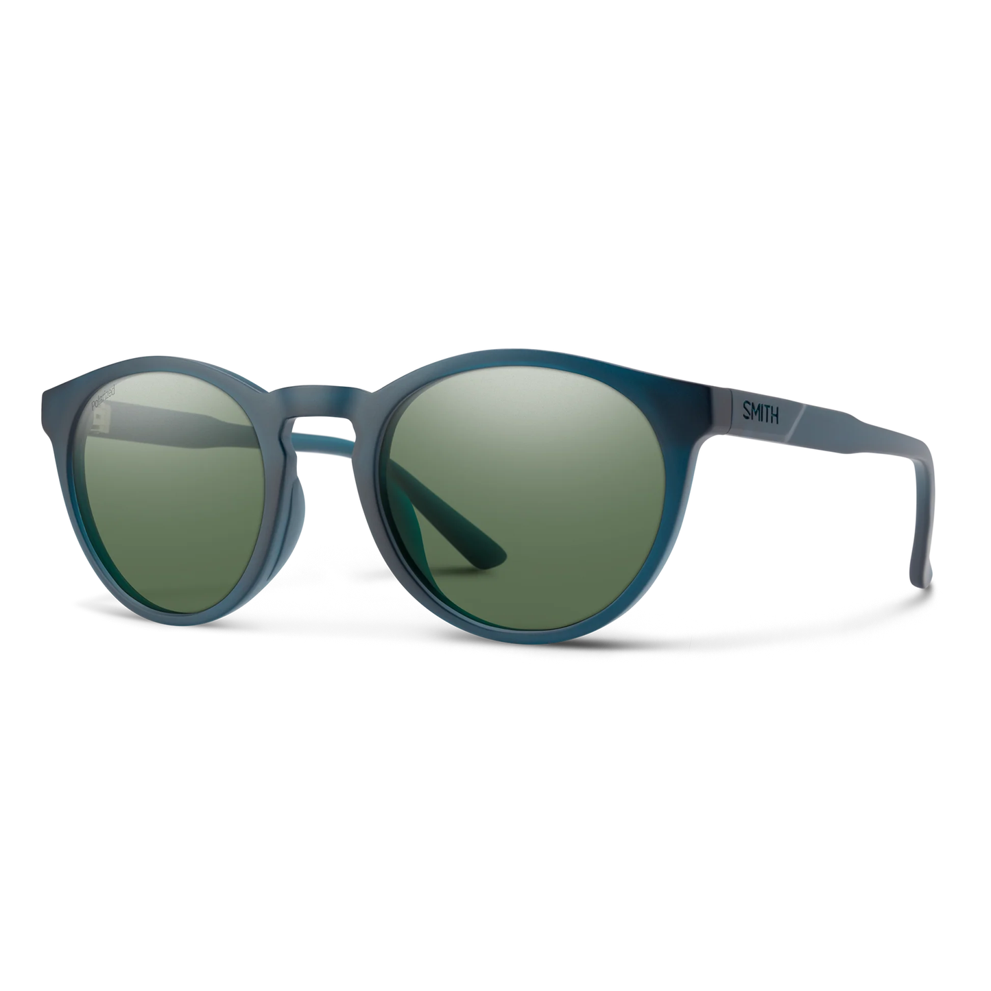 SMITH Westward Core Sunglasses