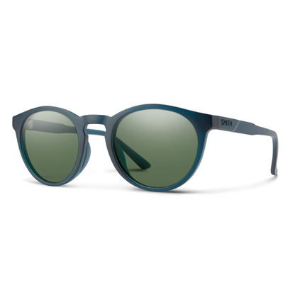 SMITH Westward Core Sunglasses