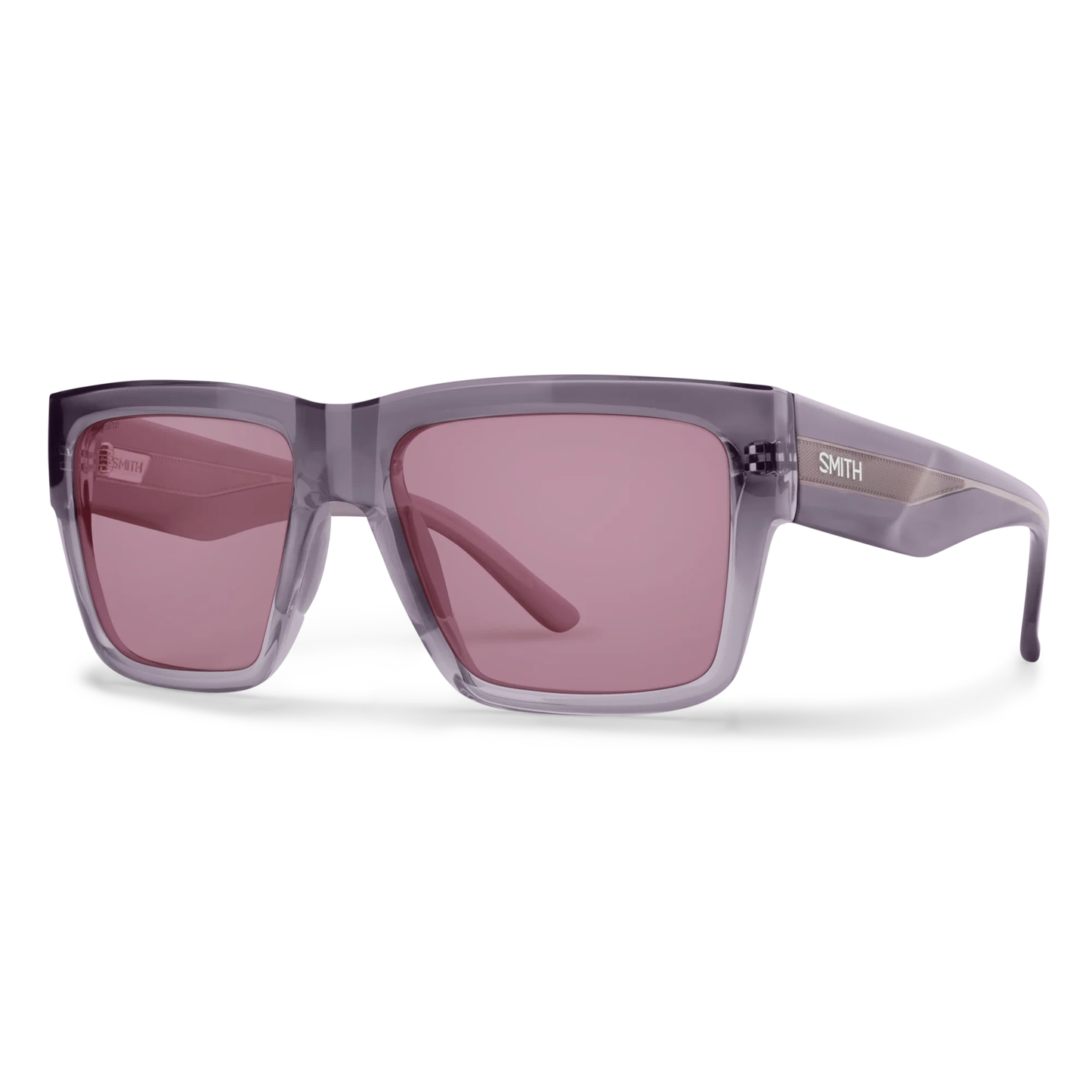 SMITH Lineup Sunglasses