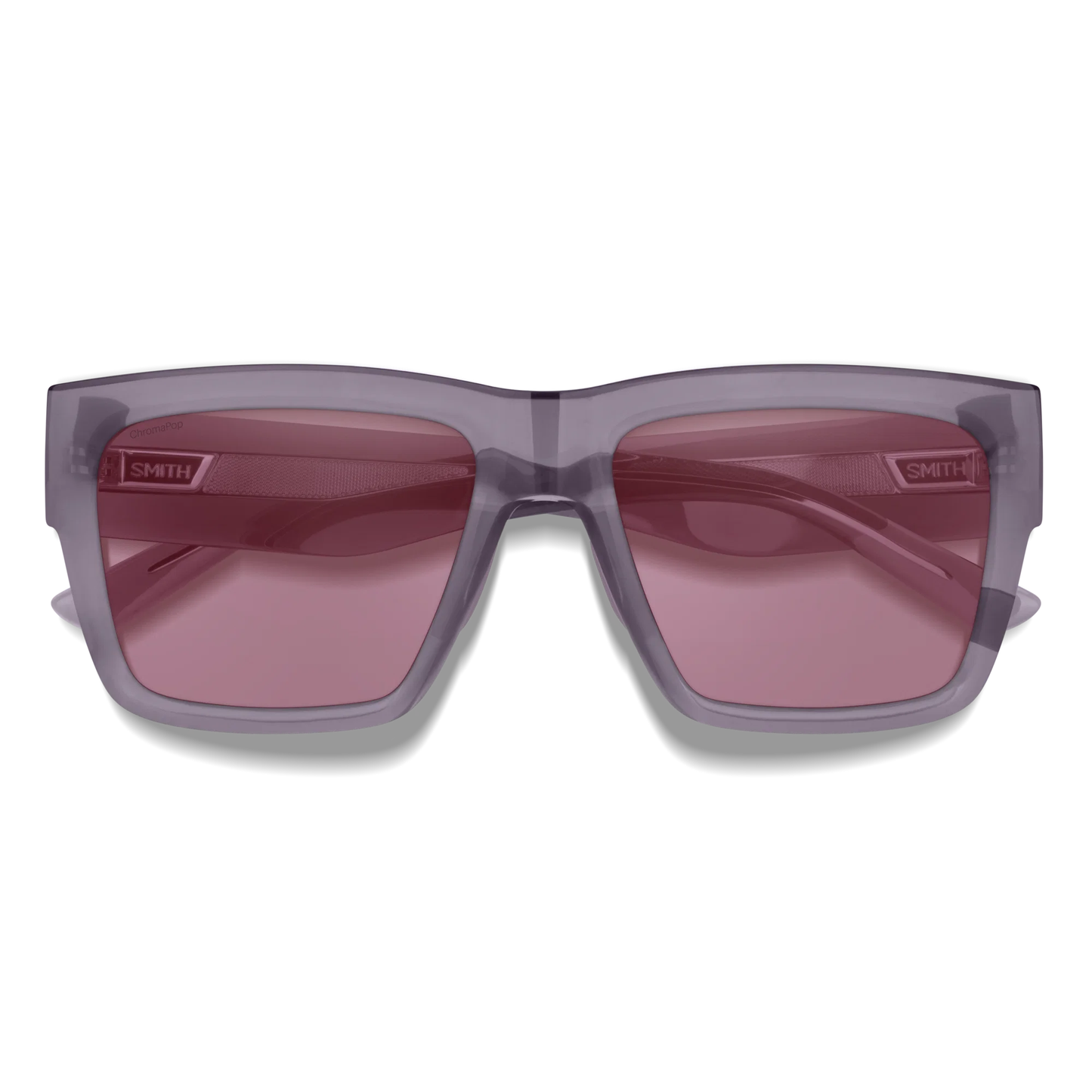 SMITH Lineup Sunglasses