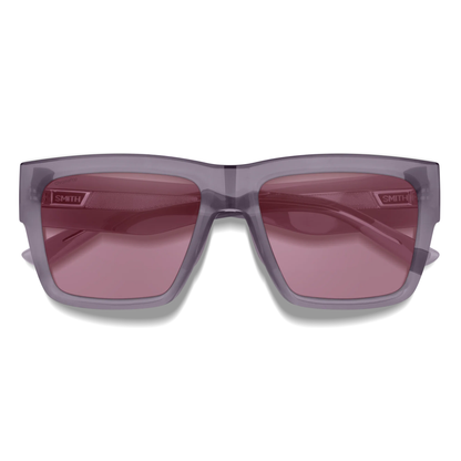 SMITH Lineup Sunglasses