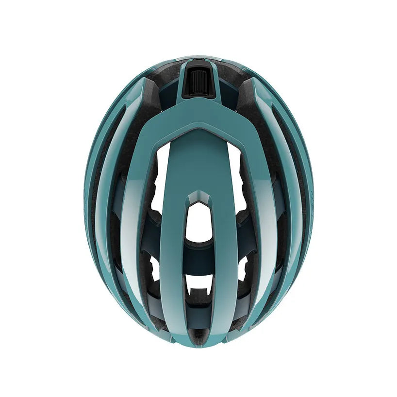 Lazer Z1 Kineticore Helmet