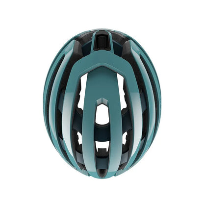 Lazer Z1 Kineticore Helmet