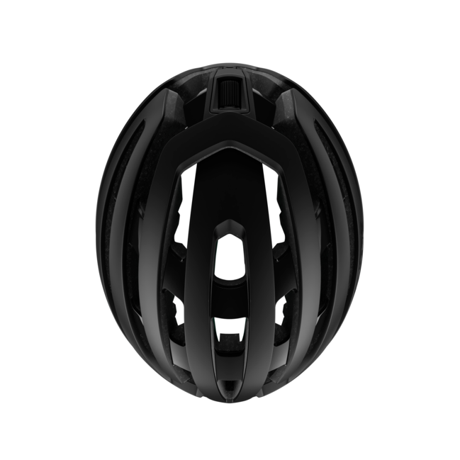 Lazer Z1 Kineticore Helmet
