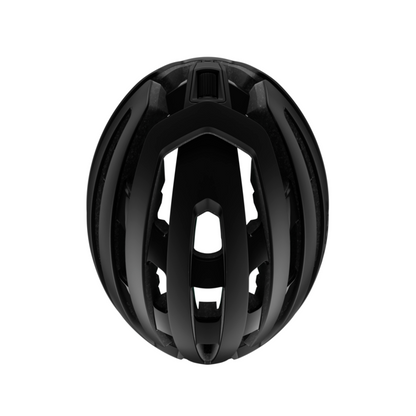 Lazer Z1 Kineticore Helmet