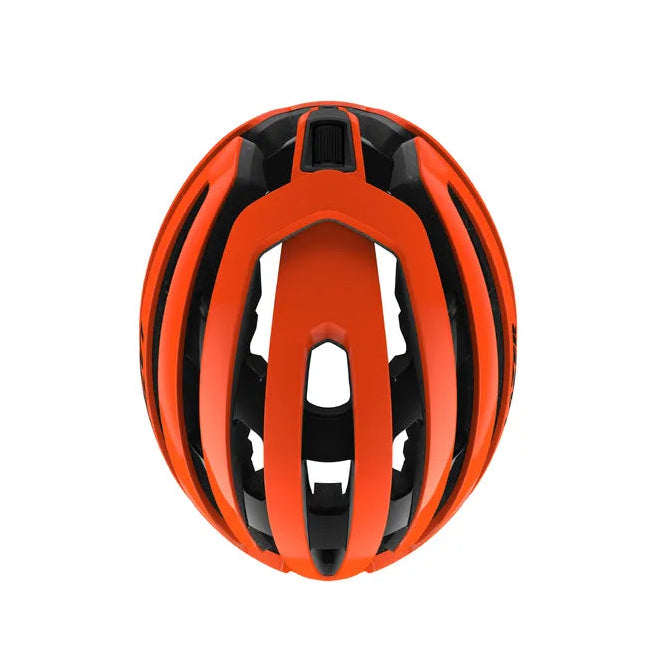 Lazer Z1 Kineticore Helmet
