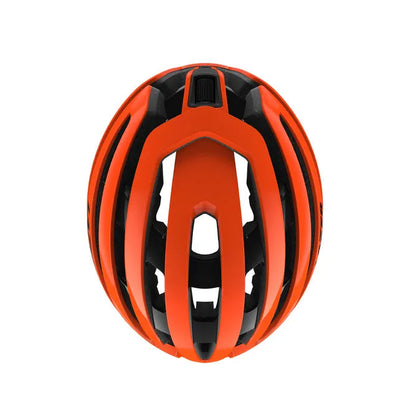 Lazer Z1 Kineticore Helmet