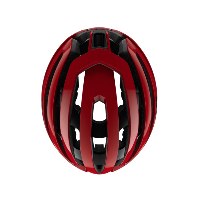 Lazer Z1 Kineticore Helmet