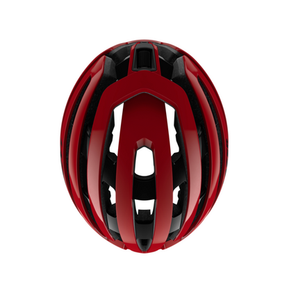 Lazer Z1 Kineticore Helmet