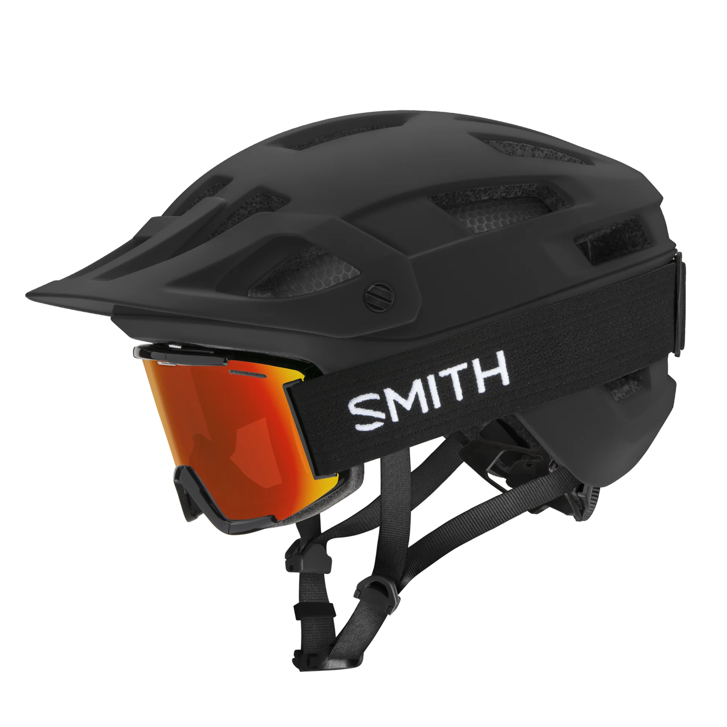 SMITH Engage Mips® Helmet