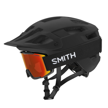 SMITH Engage Mips® Helmet