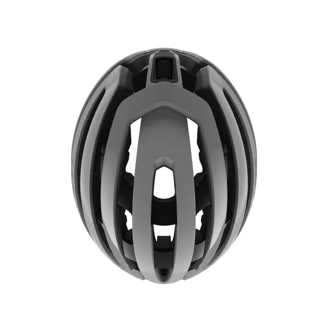 Lazer Z1 Kineticore Helmet