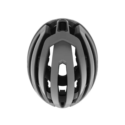 Lazer Z1 Kineticore Helmet