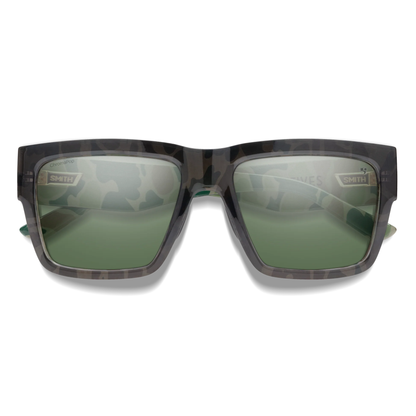 SMITH Lineup Sunglasses