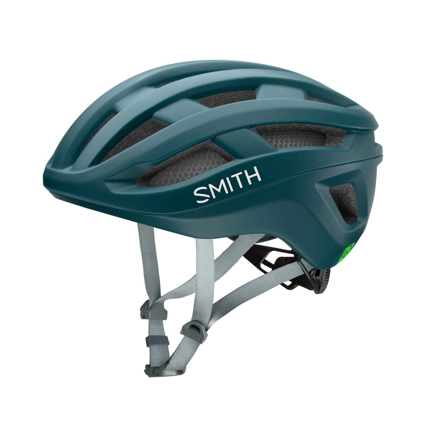 SMITH Persist Mips® Helmet