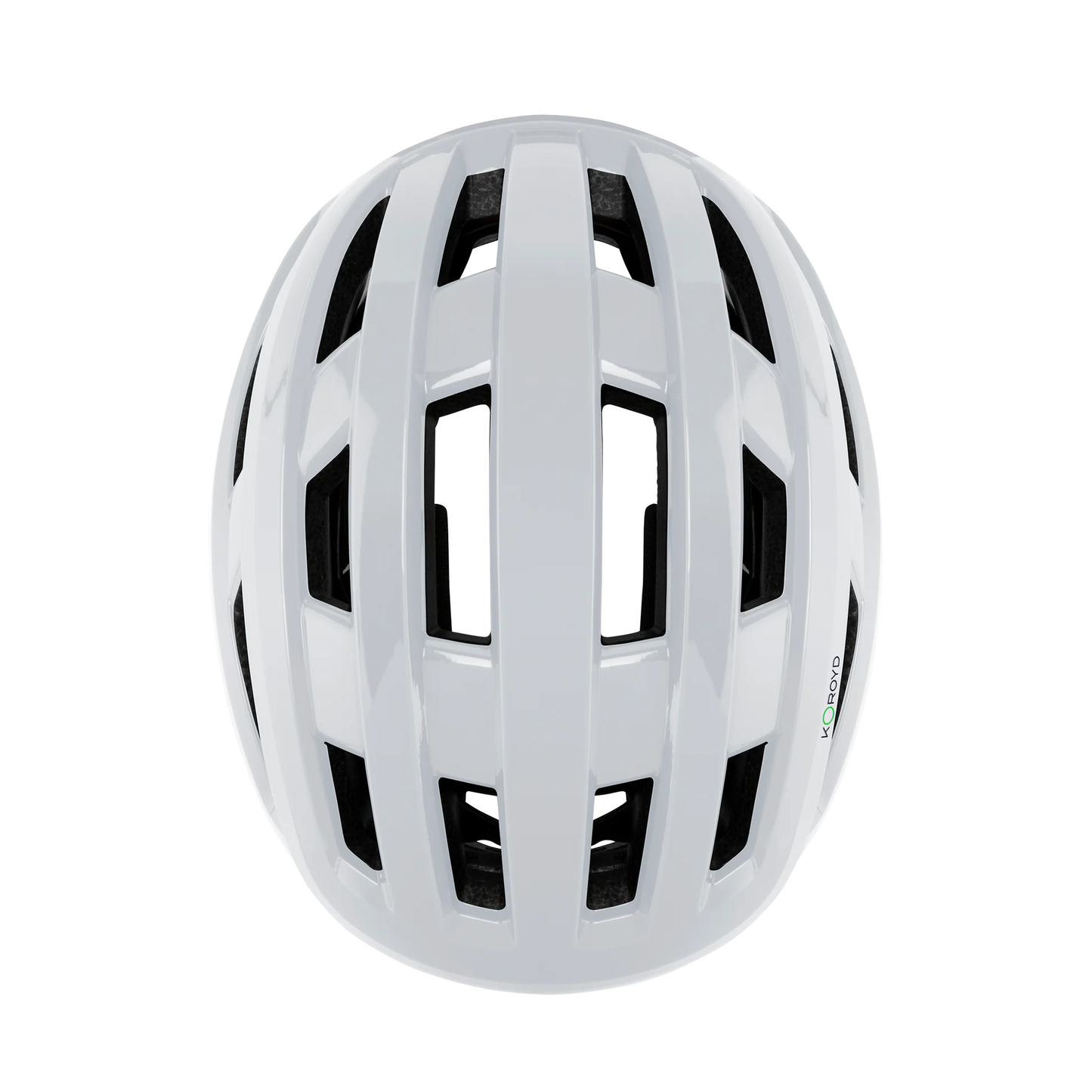 SMITH Persist Mips® Helmet