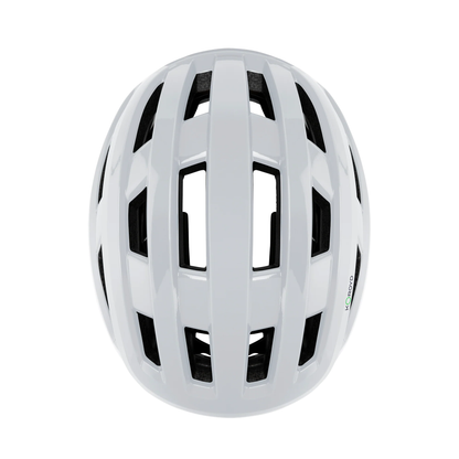 SMITH Persist Mips® Helmet