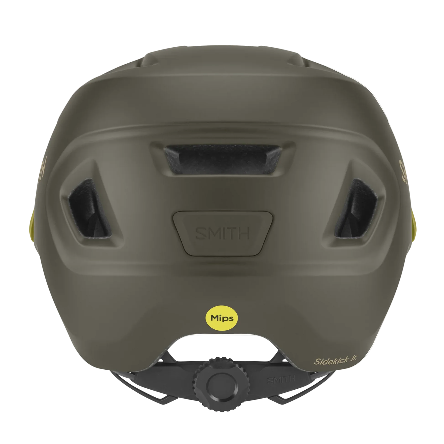 SMITH Sidekick Jr. Mips®