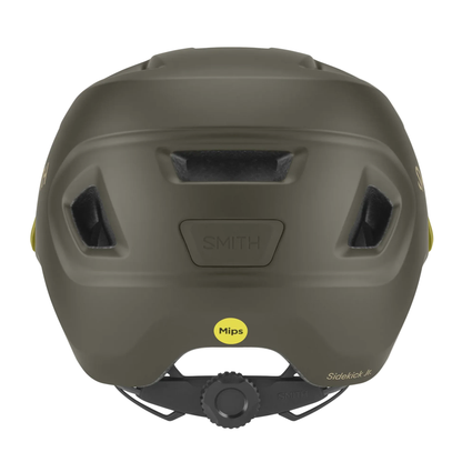 SMITH Sidekick Jr. Mips®