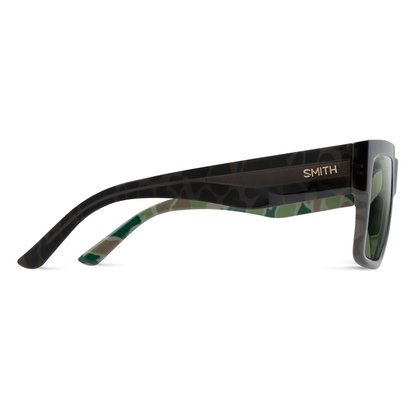 SMITH Lineup Sunglasses
