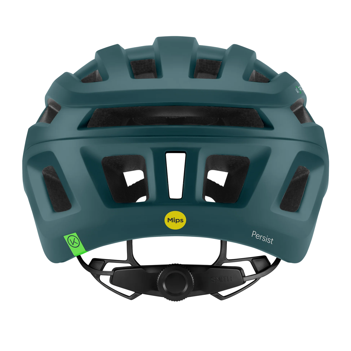 SMITH Persist Mips® Helmet