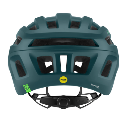 SMITH Persist Mips® Helmet
