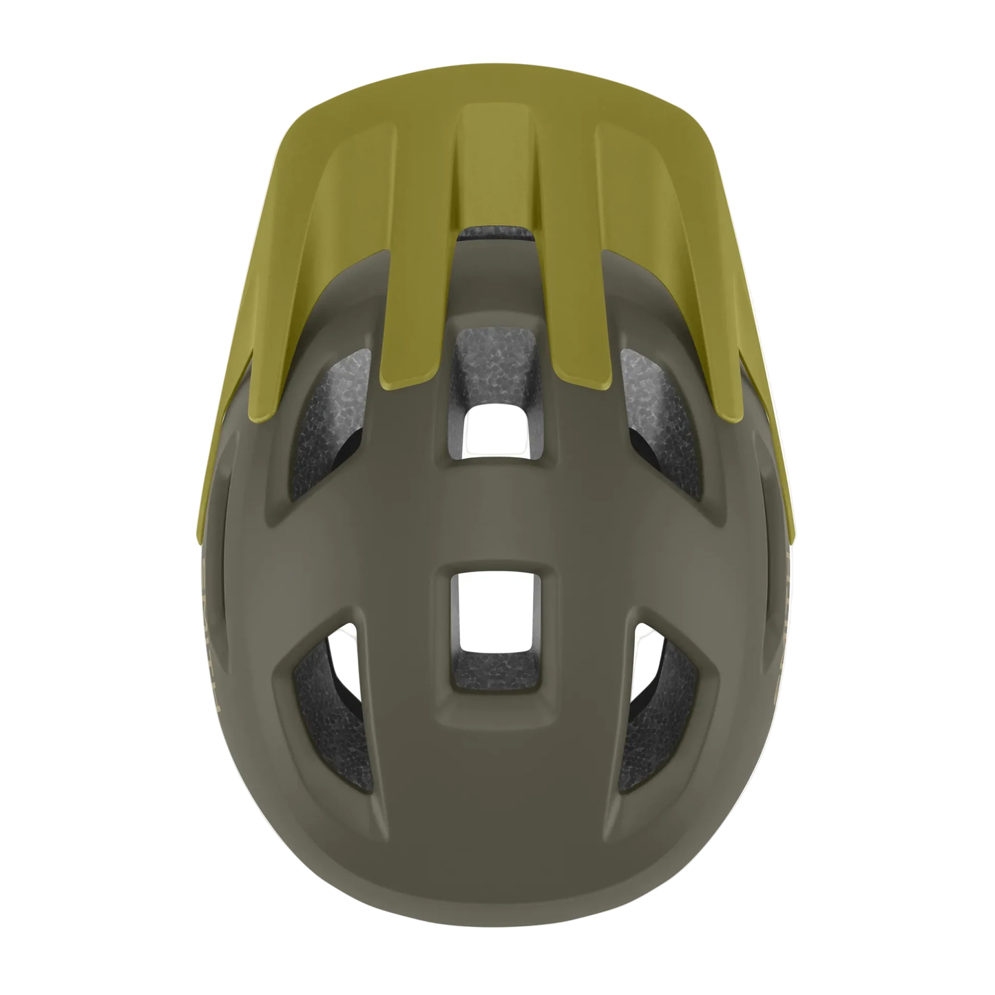 SMITH Sidekick Jr. Mips®