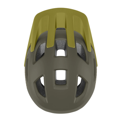 SMITH Sidekick Jr. Mips®