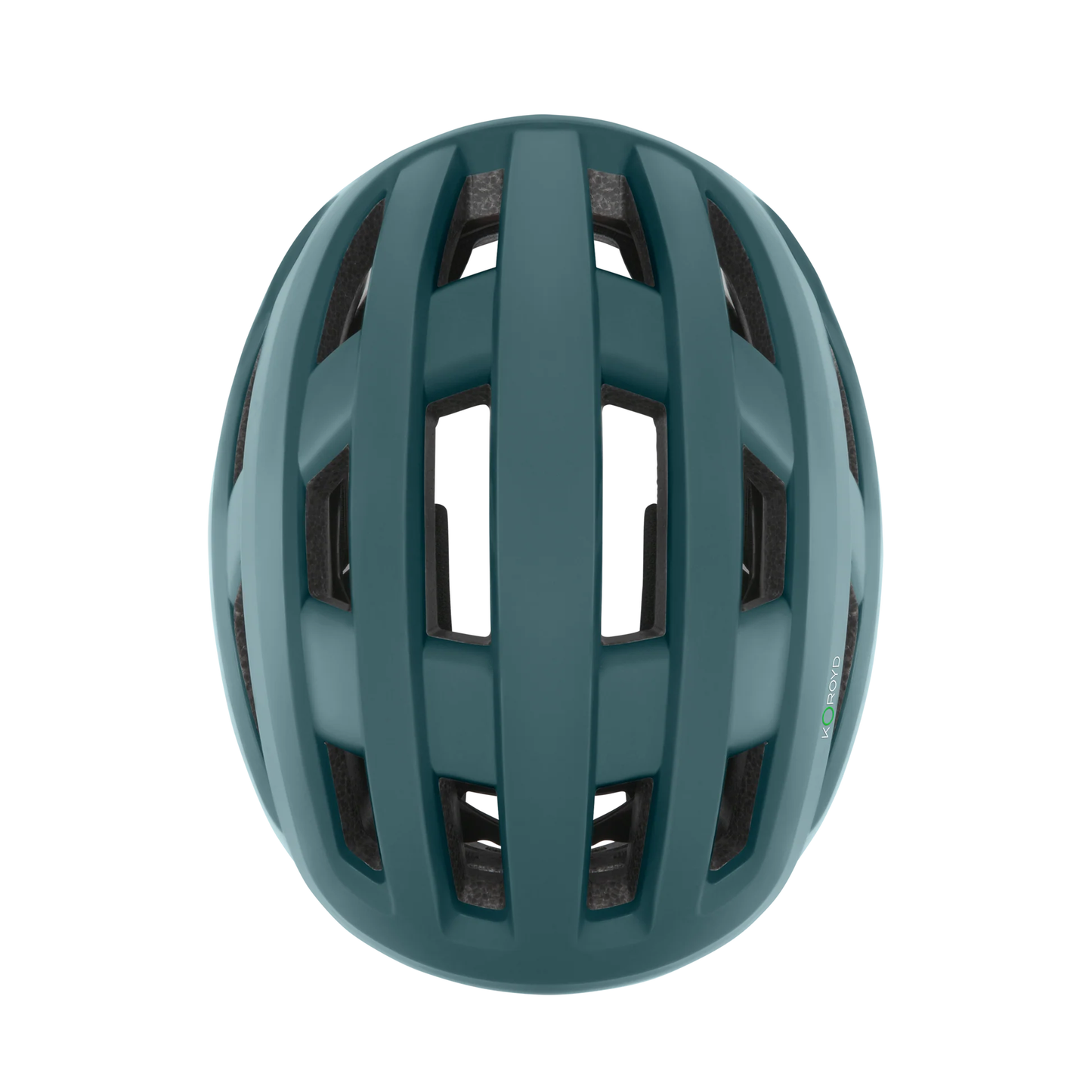 SMITH Persist Mips® Helmet