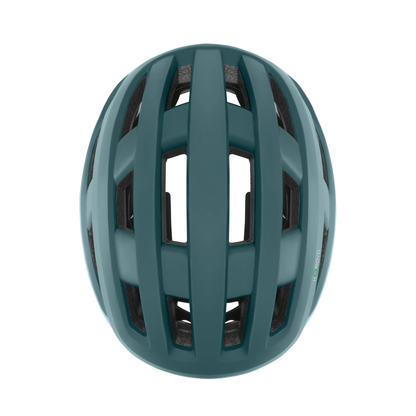 SMITH Persist Mips® Helmet