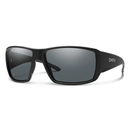 SMITH Guides Choice Sunglasses