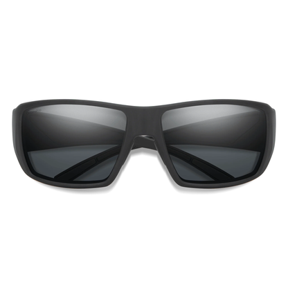 SMITH Guides Choice Sunglasses