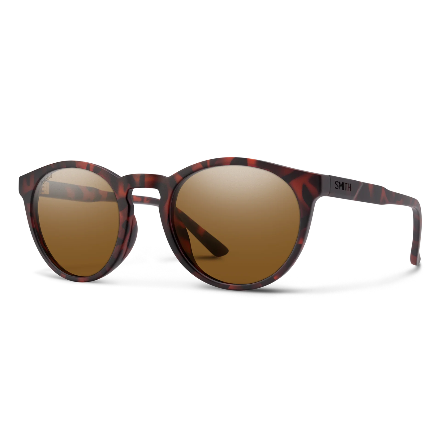 SMITH Westward Core Sunglasses