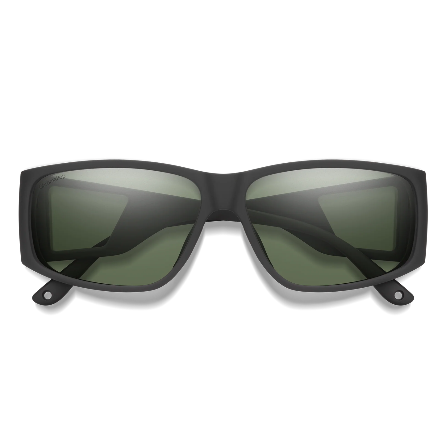 Smith Monroe Peak Sunglasses