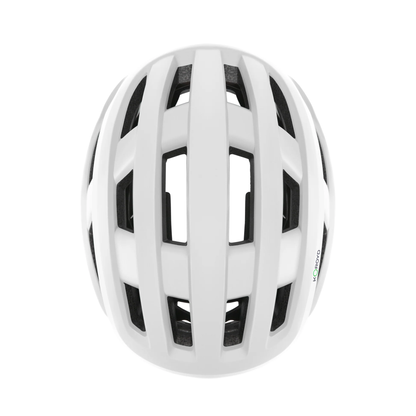SMITH Persist Mips® Helmet