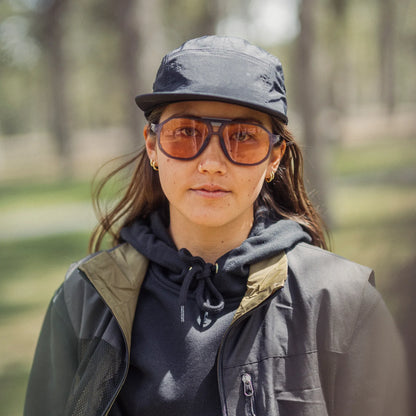 SMITH Truss Sunglasses