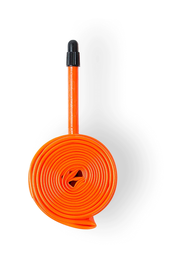 Tubolito Brompton Bicycle Tube